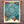 Load image into Gallery viewer, SHEPARD FAIREY - &#39;COLLAGE PEACE MANDALA&#39; (BLUE)
