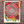 Laden Sie das Bild in den Galerie-Viewer, SHEPARD FAIREY - &#39;COLLAGE PEACE MANDALA&#39; (RED)
