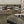 Load image into Gallery viewer, Mandy Payne - Crescent House, Golden Lane
