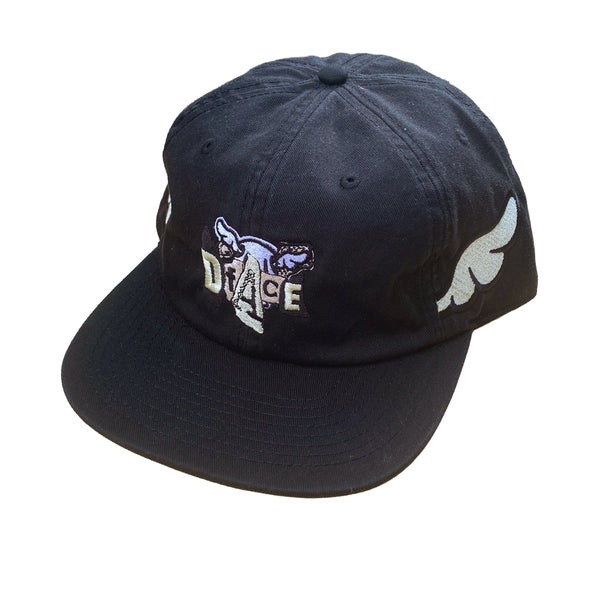 D*Face Hat