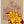 Laden Sie das Bild in den Galerie-Viewer, Over Me, Over You - OKER X BARRY MCGEE - AP

