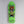 Load image into Gallery viewer, Salba - Salbatage Voodoo Witch Doctor (green)
