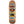 Charger l'image dans la galerie, Salba - Salbatage Voodoo Witch Doctor - Editions
