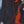 Load image into Gallery viewer, La Cage, lourd comme le coeur d'une étoile (heavy as the heart of a star) edition
