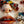 Load image into Gallery viewer, La Cage, lourd comme le coeur d'une étoile (heavy as the heart of a star) edition
