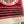 Laden Sie das Bild in den Galerie-Viewer, Shepard Fairey - Hendrix Fire Letterpress.
