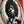 Laden Sie das Bild in den Galerie-Viewer, Shepard Fairey - Hendrix Fire Letterpress.
