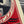 Laden Sie das Bild in den Galerie-Viewer, Shepard Fairey - Hendrix Fire Letterpress.

