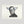Cargar imagen en el visor de la galería, D*Face - 'Dog Save the King (Silver Wing)' AP
