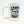 Charger l&#39;image dans la galerie, D*Face - &#39;King of the Castle&#39; Mug
