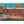 Load image into Gallery viewer, Jo Peel - 'East Ended' Edition
