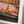 Load image into Gallery viewer, Jo Peel - 'East Ended' Edition

