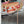 Load image into Gallery viewer, Jo Peel - 'East Ended' Edition
