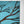 Load image into Gallery viewer, Jo Peel - 'East Ended' Edition
