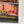Load image into Gallery viewer, Jo Peel - 'East Ended' Edition
