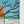 Load image into Gallery viewer, Jo Peel - 'East Ended' Edition
