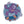 Cargar imagen en el visor de la galería, Ejits - Stickers
