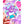 Cargar imagen en el visor de la galería, Ejits - Stickers
