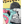 Load image into Gallery viewer, Faile &#39;Endless Summer&#39; Edition
