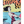 Load image into Gallery viewer, Faile &#39;Endless Summer&#39; Edition
