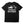 Laden Sie das Bild in den Galerie-Viewer, Mark Fos - Heroin Tee Shirt (Black)
