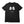 Laden Sie das Bild in den Galerie-Viewer, Mark Fos - Heroin Tee Shirt (Black)
