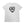 Load image into Gallery viewer, Mark Fos - Heroin Tee Shirt (White)

