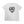 Laden Sie das Bild in den Galerie-Viewer, Mark Fos - Heroin Tee Shirt (White)
