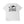 Laden Sie das Bild in den Galerie-Viewer, Mark Fos - Heroin Tee Shirt (White)
