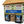 Charger l'image dans la galerie, Greggs by Haus of Lucy
