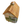 Charger l'image dans la galerie, Greggs by Haus of Lucy
