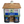 Charger l'image dans la galerie, Greggs by Haus of Lucy
