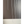 Laden Sie das Bild in den Galerie-Viewer, OKER - 'CHROME DRIPPY TAG (GREY)' PP

