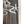 Laden Sie das Bild in den Galerie-Viewer, OKER - 'CHROME DRIPPY TAG (GREY)' PP

