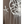 Laden Sie das Bild in den Galerie-Viewer, OKER - 'CHROME DRIPPY TAG (GREY)' PP
