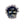 Load image into Gallery viewer, Hirotton - Sticker + Pin set

