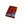 Load image into Gallery viewer, Hirotton - Playing Cards
