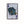 Load image into Gallery viewer, Hirotton - Playing Cards
