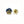 Load image into Gallery viewer, Hirotton - Sticker + Pin set
