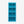 Laden Sie das Bild in den Galerie-Viewer, ICON ICE TRAY - AQUA BLUE/OS
