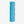 Laden Sie das Bild in den Galerie-Viewer, ICON ICE TRAY - AQUA BLUE/OS
