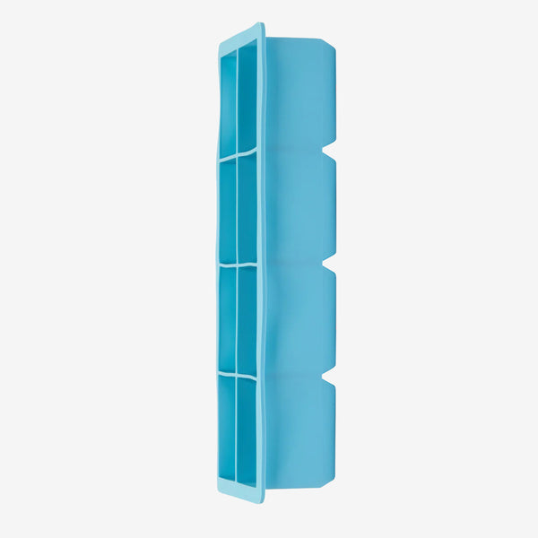 ICON ICE TRAY - AQUA BLUE/OS
