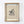 Load image into Gallery viewer, Ceal Warnants - 'Happily Never After' - Framed
