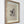 Load image into Gallery viewer, Ceal Warnants - 'Happily Never After' - Framed
