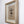 Laden Sie das Bild in den Galerie-Viewer, Ceal Warnants - 'Stupid Cupid' - Framed Edition

