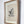 Load image into Gallery viewer, Ceal Warnants - 'Happily Never After' - Framed
