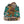 Load image into Gallery viewer, Jimbo Philips - Patches
