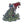 Load image into Gallery viewer, Jimbo Philips - Patches
