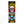 Load image into Gallery viewer, Jimbo Philips Sticker Set
