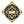 Load image into Gallery viewer, Jimbo Philips Sticker Set
